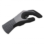 Перчатки защитные Tigerflex Plus. р-р 10 (0899411020)