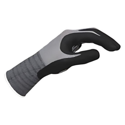 Перчатки защитные Tigerflex Plus. р-р 9 (0899411019) Перчатки защитные Tigerflex Plus. р-р 9 (0899411019)