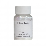 ZUTONG ( CP3515)) пигмент порошковый Violet Pearl 25гр