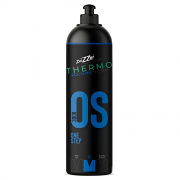 Полироль ZviZZer одношаговая Professional One Step 3000. 750 мл ZV-BS00075010OS