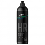 Полироль ZviZZer микроабразивная антиголограммная паста Professional Hologram Remover 6000. 750 мл ZV-BS00075010HR