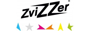 Zvizzer