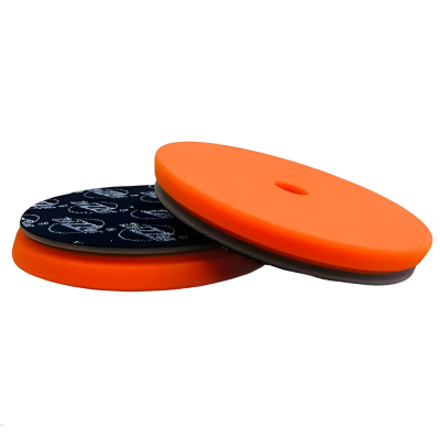 Полировальный круг ZviZZer ALL-ROUNDER полутвердый (150mm)ZV-AR16020MC Полировальный круг ZviZZer ALL-ROUNDER полутвердый (150mm)ZV-AR16020MC