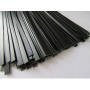 Пруток для сварки пластика PP универсальный