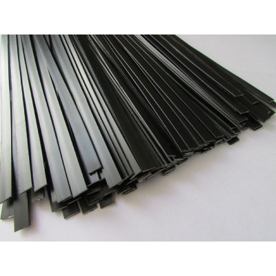 Пруток для сварки пластика PP универсальный Пруток для сварки пластика PP универсальный