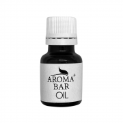 Аромамасло Aroma bar Кола для дефлектора 10 ml (0187553)