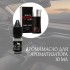 Аромамасло Aroma bar Armani Code Sport для дефлектора 10 ml (0185814) Аромамасло Aroma bar Armani Code Sport для дефлектора 10 ml (0185814)