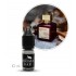 Аромамасло Aroma bar Baccarat Rouge 540 для дефлектора 10 ml (0185974) Аромамасло Aroma bar Baccarat Rouge 540 для дефлектора 10 ml (0185974)