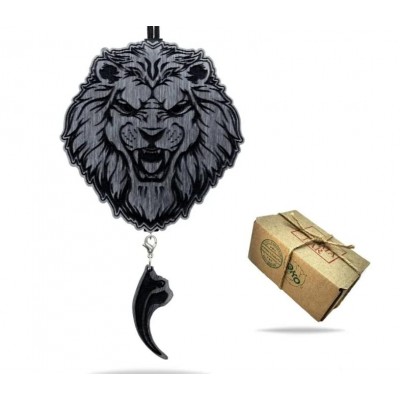 Аромамасло Aroma bar Charm shaik для дефлектора 10 ml (0185827) Аромамасло Aroma bar Charm shaik для дефлектора 10 ml (0185827)