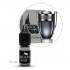 Аромамасло Aroma bar Paco Rabanne Invictus для дефлектора 10 ml (0185842) Аромамасло Aroma bar Paco Rabanne Invictus для дефлектора 10 ml (0185842)