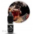 Аромамасло Aroma bar Zara Tobacco Collection для дефлектора 10 ml (0186289) Аромамасло Aroma bar Zara Tobacco Collection для дефлектора 10 ml (0186289)
