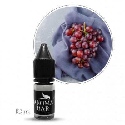 Аромамасло Aroma bar Винный погребок для дефлектора 10 ml (0185855) Аромамасло Aroma bar Винный погребок для дефлектора 10 ml (0185855)