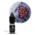 Аромамасло Aroma bar Винный погребок для дефлектора 10 ml (0185855) Аромамасло Aroma bar Винный погребок для дефлектора 10 ml (0185855)