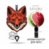 Аромамасло Aroma bar Малибу для дефлектора 10 ml (0185863) Аромамасло Aroma bar Малибу для дефлектора 10 ml (0185863)