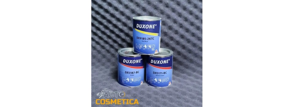 DUXONE