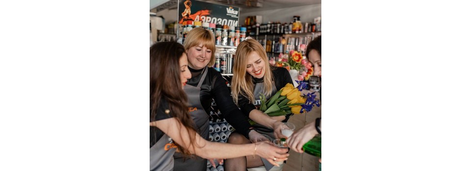 Фото из серии "ОЖИДАНИЕ vs РЕАЛЬНОСТЬ"?