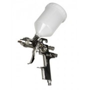 AVE Окрасочный пистолет AB-17G дюза 1.4мм HVLP
