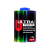 Ремкомплект для бампера, шпаклевка со стеклотканью Ultra Plus 720 1 л Ремкомплект для бампера, шпаклевка со стеклотканью Ultra Plus 720 1 л