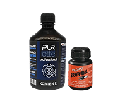 Преобразователи ржавчины