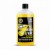 Автошампунь с карнаубским воском Wash  Wax (флакон 500мл) 110409