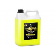 Автошампунь. активная пена Active Foam Balance 5 кг.110514