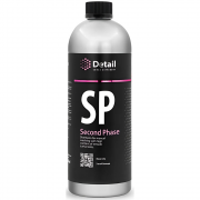 Автошампунь SP `Second Phase`вторая фаза 1000мл DT-0151