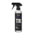 Чернитель резины TR `Tire` 500мл DT-0130