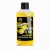 Автошампунь с карнаубским воском Wash  Wax (флакон 1л) 110410
