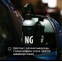 Гидрофобное покрытие `Антидождь` NG `Nano Glass` 250мл DT-0119 Гидрофобное покрытие `Антидождь` NG `Nano Glass` 250мл DT-0119