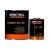 Грунт NOVOL SPECTRAL UNDER 365-00 P5 3:1 чёрный 2.8 л