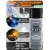 Грунт ZINK Spot/MIG WELD RR BODY 510 аэрозоль 400ml тонкопроводящий