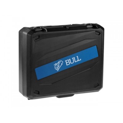 Термовоздуходувка BULL HG 5501 в чем. + набор сопл 1800 Вт. 3 скор.. 50-550 С. ступенч. рег. (1800 Вт. 3 скор.. 50-550 С. ступенч. рег.) (16031326) Термовоздуходувка BULL HG 5501 в чем. + набор сопл 1800 Вт. 3 скор.. 50-550 С. ступенч. рег. (1800 Вт. 3 скор.. 50-550 С. ступенч. рег.) (16031326)