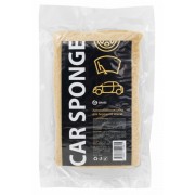 Губка для ручной мойки авто Car Sponge (IT-0880)