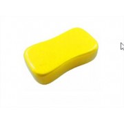 Губка для ручной мойки 2-х сторонняя авто К2 PRO