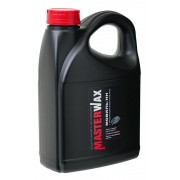 Мовиль MasterWax 3л с преобразователем ржавчины .канистра