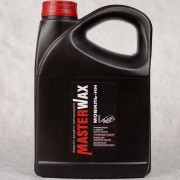 Мовиль MasterWax с цинком 3 л. канистра