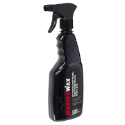 Очиститель битумных пятен MasterWax триггер 500 мл