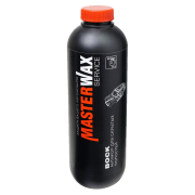 МОВИЛЬ MasterWax (ВОСК) (109).ПЛАСТИК евробаллон 1л