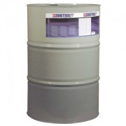 DINITROL Penetrant LT 5L антикор для скрытых полостей