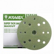 Абразивный круг MAXCUT 152мм P180(5690180)