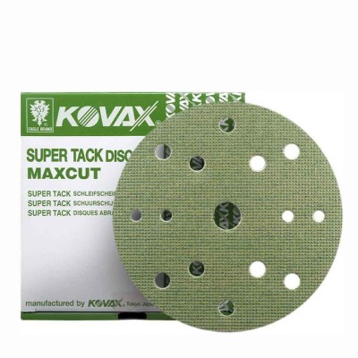 Абразивный круг MAXCUT 152мм P120(5690120) Абразивный круг MAXCUT 152мм P120(5690120)