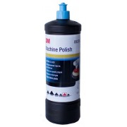 Полироль на розлив 3M 09376