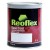 Эмаль базовая (1л) Reoflex TOY 1E3 Grey Эмаль базовая (1л) Reoflex TOY 1E3 Grey