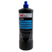 Полироль 3М 50383 1кг синий колпачёк