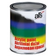 ARS акриловая краска 2:1 LADA 1035