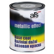 ARS краска 2:1 metalic DB 744