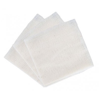 Aнтистатическая салфетка APP Aнтистатическая салфетка APP