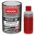 Грунт NOVOL PROTECT 380 полиэфирный 0.8л+0.08л