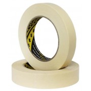 ЛЕНТА МАЛЯРНАЯ 3M 30мм x 50м