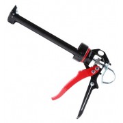 Пистолет селиконовый NTools поворотный (110002)
